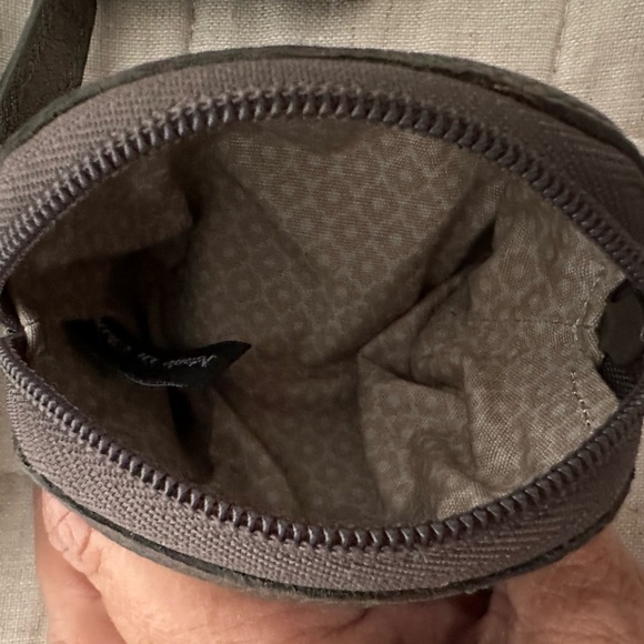 Brighton, Leather Accessory Cases - Picture 2 of 3